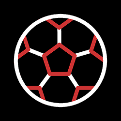 Dark Soccer
