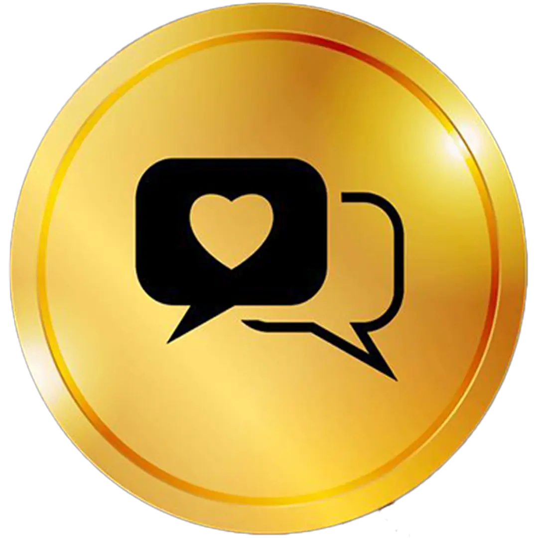 LIVE CHAT PP777