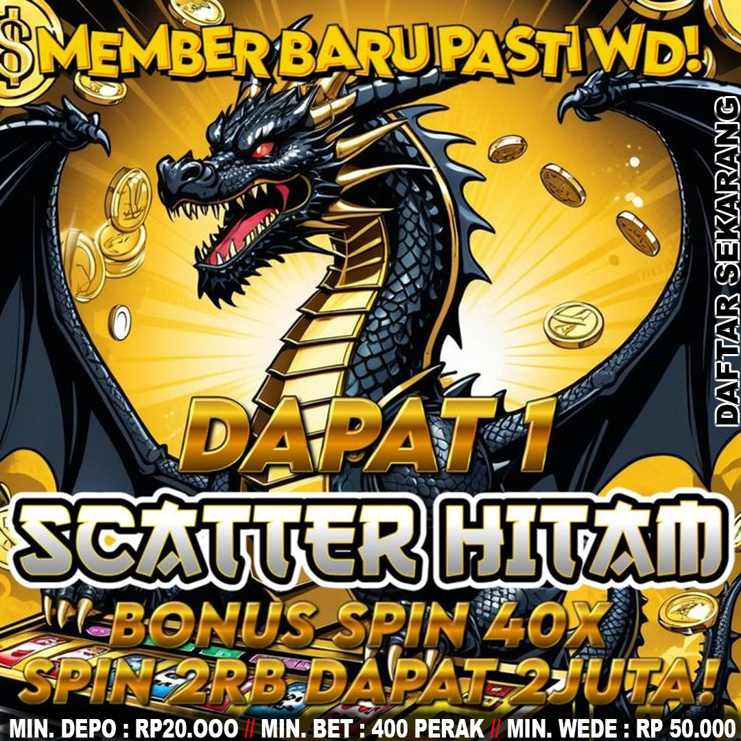 Banner PP777
