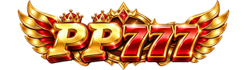 Logo PP777
